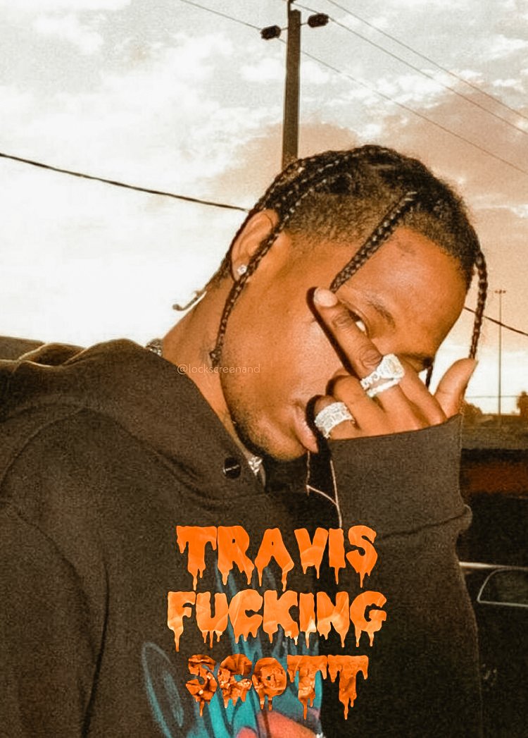 gravitycapas's tweet image. ● Capa de caderno Travis Scott●
Pedido de: @meendesz_18 

Rt se salvar 
Curti se gostar 
//Jooh
