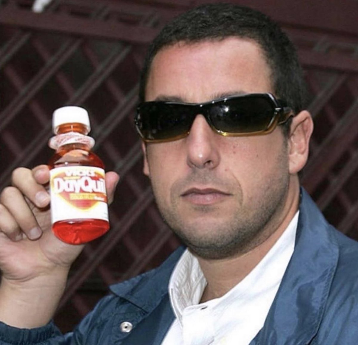 poastsbymatt's tweet photo. pour up the whole damn seal https://t.co/smLr8HAA5l
