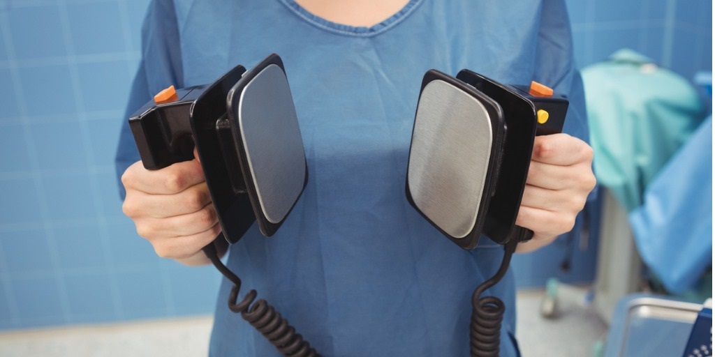 ascionline's tweet image. A #BadAd is a hopeless case. Be responsible. Become an #ASCIMember #JoinASCI. bit.ly/ASCImembership

#healthcare  #pharmaceuticals #nutraceuticals #ayurveda #hospitals  #medicaldevices   #fitness  #medicine #digitalhealth #pharmaceuticalindustry #biotechnology