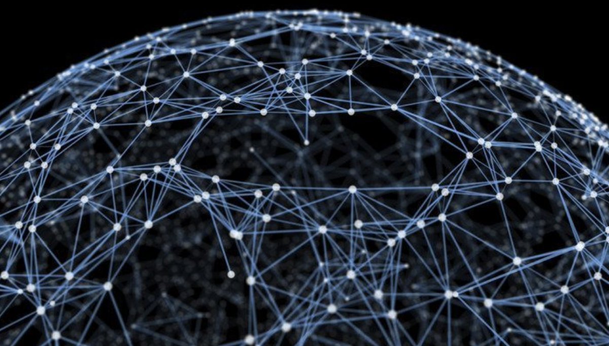 Field Service News tweet media