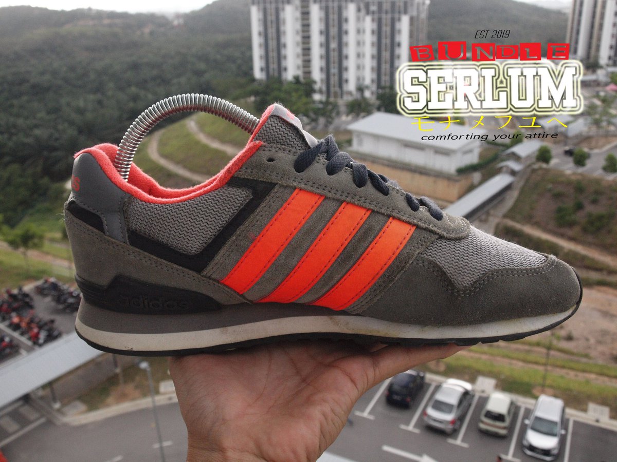 onitsuka tiger melaka
