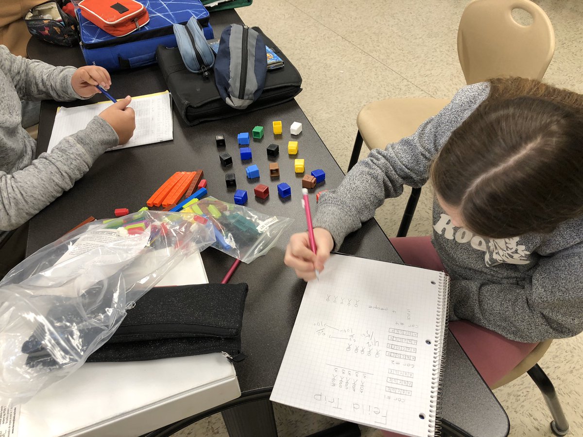 What a day working with Mr. Frezell grade 7’s <a href="/TVAelementary/">Tecumseh Vista Elem</a> on <a href="/ctfosnot/">New Perspectives on Learning</a> context for learning lesson on Field Trips.  Challenging students in their thinking! <a href="/gecdsbpro/">GECDSB PR</a>