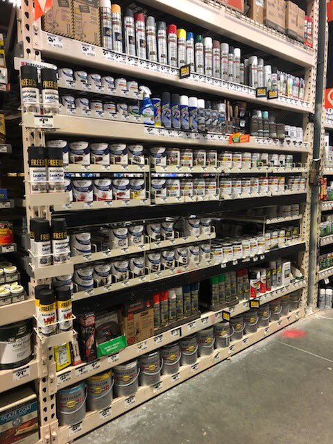 Ana_Medina8525's tweet photo. 8525 making DOTD happen in D24 Looking Good, Thank you team!@Jaime_HD_D25 @dennis_kimuli @Steven_Mousseau @KennethB_THD @THDASM8525 https://t.co/nV4WGTr9YN
