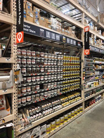 Ana_Medina8525's tweet photo. 8525 making DOTD happen in D24 Looking Good, Thank you team!@Jaime_HD_D25 @dennis_kimuli @Steven_Mousseau @KennethB_THD @THDASM8525 https://t.co/nV4WGTr9YN