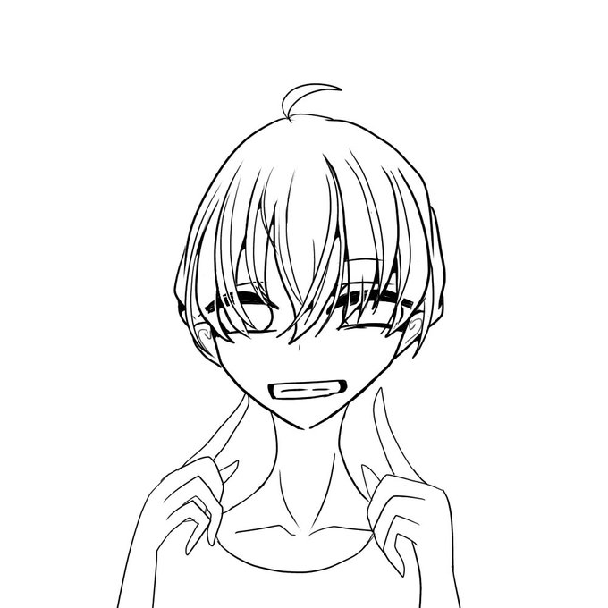 指摘お願いしますのtwitterイラスト検索結果 古い順 指摘お願いしますのtwitterイラスト検索結果 古い順