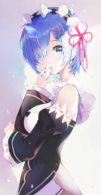 ?R.M.T (*'∀`*) ? 