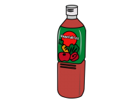 ট ইট র 素材ラボ 新作イラスト 野菜ジュース 高画質版dlはこちら T Co 9my6xwftfb 投稿者 えゆさん こんにちは まずは閲覧いただきありがとうございます 飲み物 野菜 やさい 野菜ジュース やさいジュース ペットボトル 人参 トマト ট ইট র 素材ラボ 新作イラスト 野菜ジュース 高画質版dlはこちら T Co 9my6xwftfb 投稿者 えゆさん こんにちは まずは閲覧いただきありがとうございます 飲み物 野菜 やさい 野菜ジュース やさいジュース ペットボトル 人参 トマト
