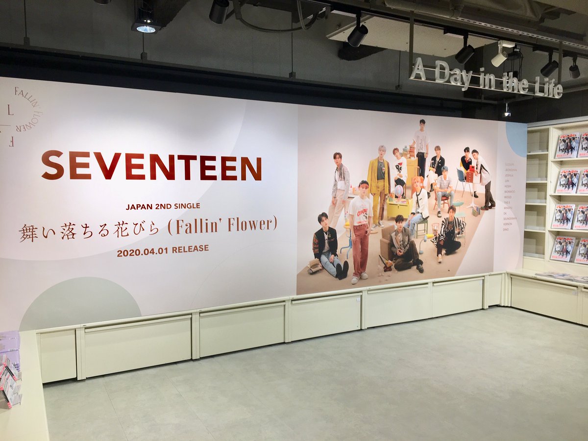 人気No.1】 seventeen セブチ 軍服 パネル SVT HMV ミンギュ K-POP