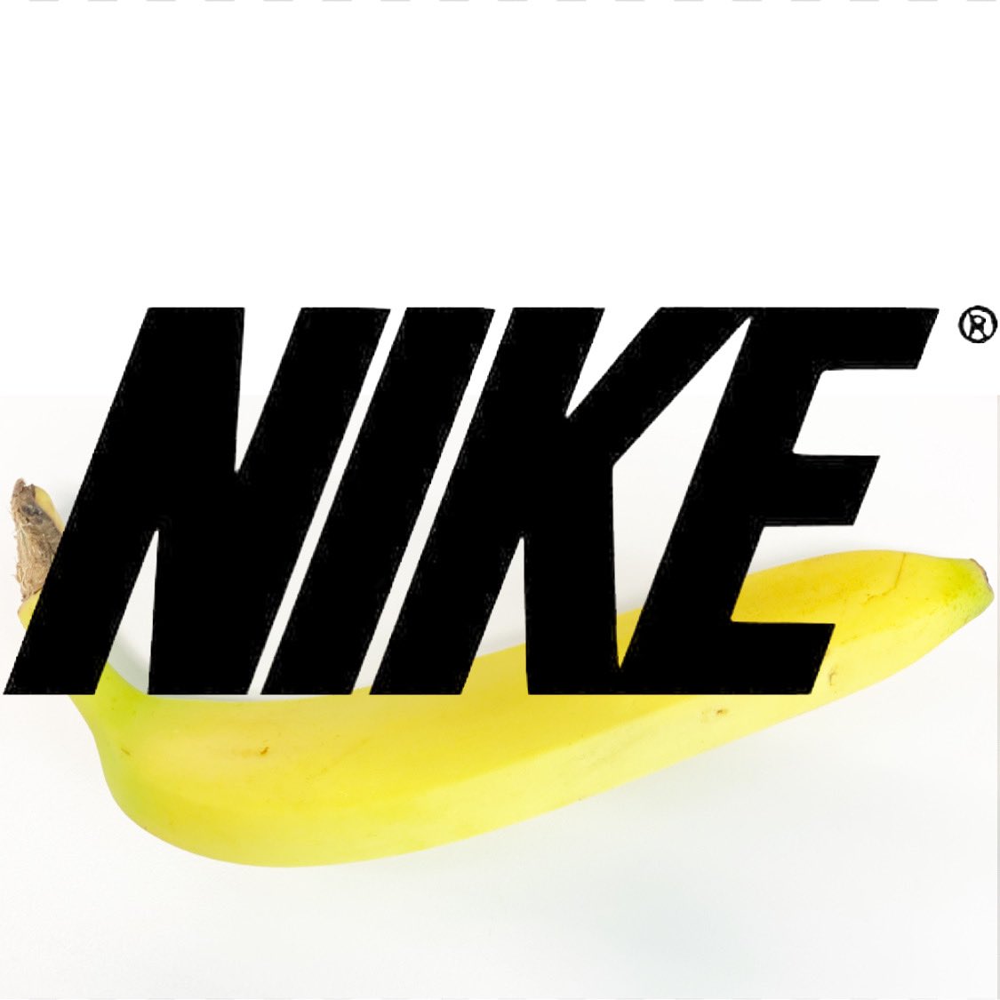 jackychew's tweet image. No infringement intended. Just squeezing some creative juice. It’s BaNIKE
#jackychew #photoshop #diy #becreative #photography #justforfun #nike @Nike