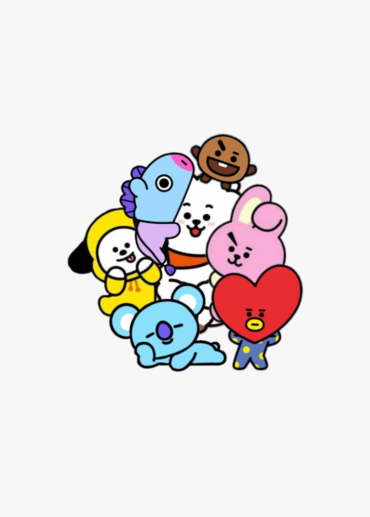 gravitycapas's tweet image. ● Capa de caderno BT21●
Pedido de: @jikmots 

Rt se salvar 
Curti se gostar 
//Jooh