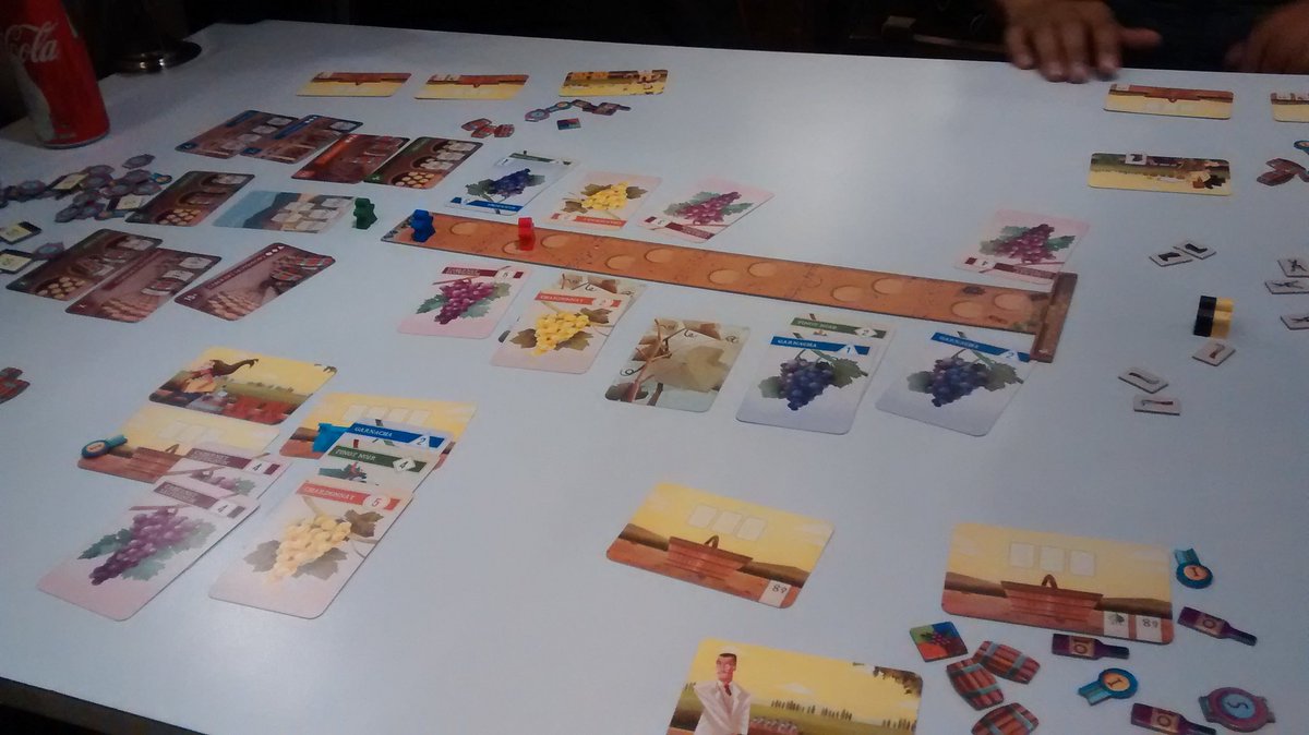 EvilMeeples tweet picture