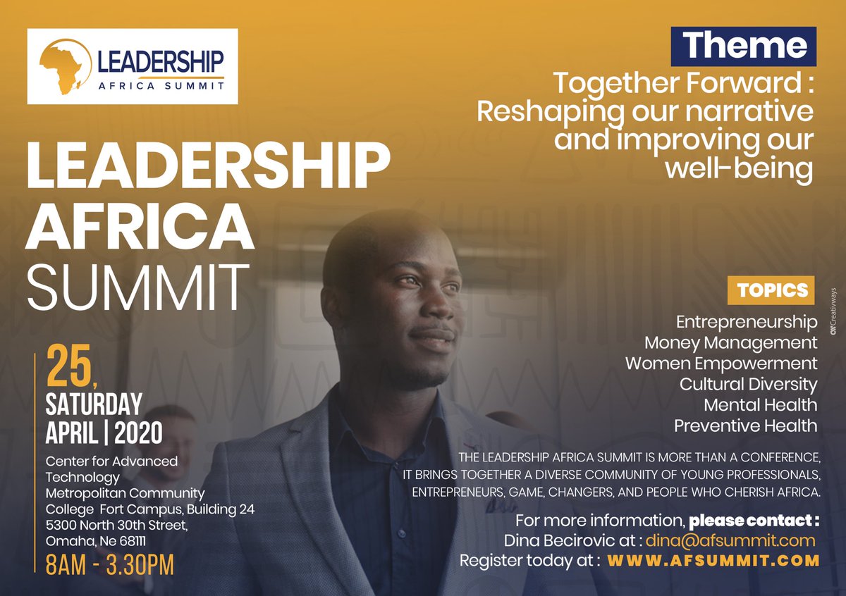 Marco  LeRoc tweet media