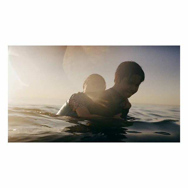 iammuc's tweet photo. Siblings / Melb 2020

#35mm https://t.co/qSWg5PJYL7 https://t.co/OKcyiw9uUi