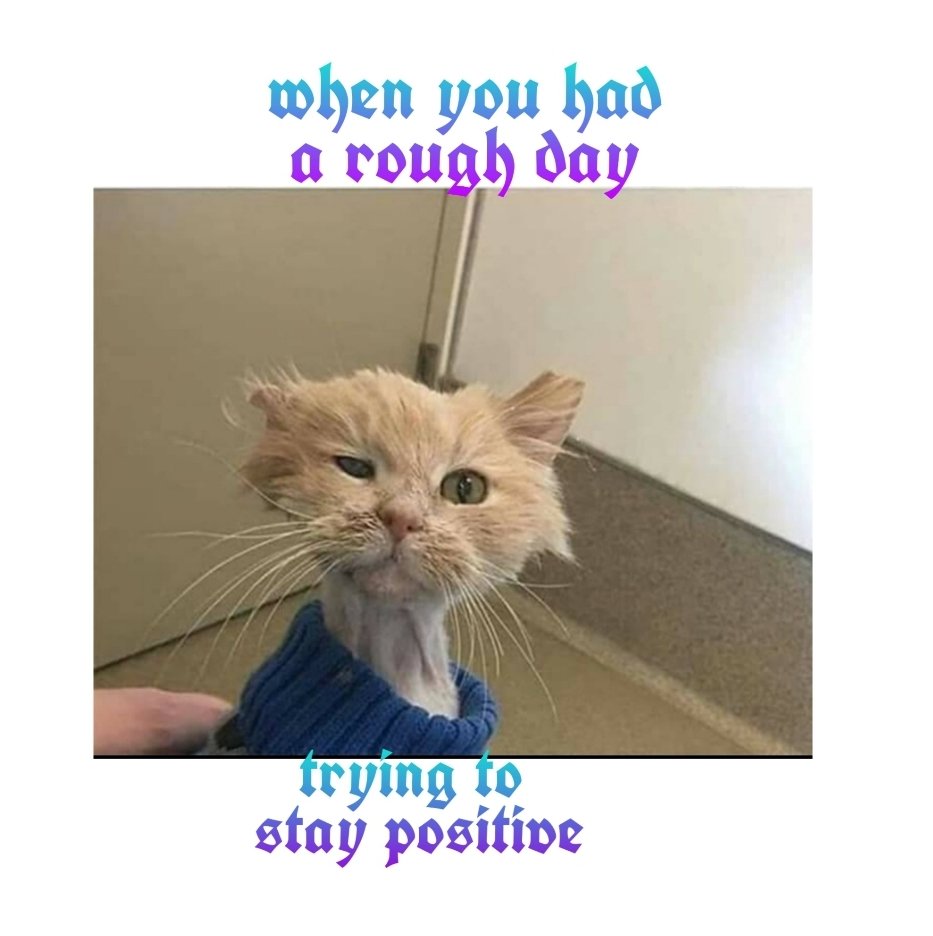 Queso56099155's tweet image. Borrowed this picture from my gamer friend Minxy, of the #Lineapp