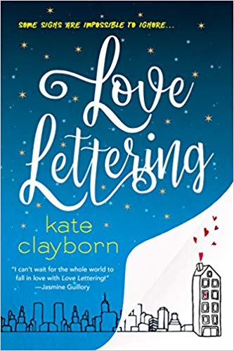 d1_dawn's tweet photo. Word Nerds here is a must for your Valentine #ReadLoveLettering #ad #SheSpeaks  @KateClayborn, @SheSpeaksUp, @KensingtonBooks #Gotifree https://t.co/RqrNcVFEpz