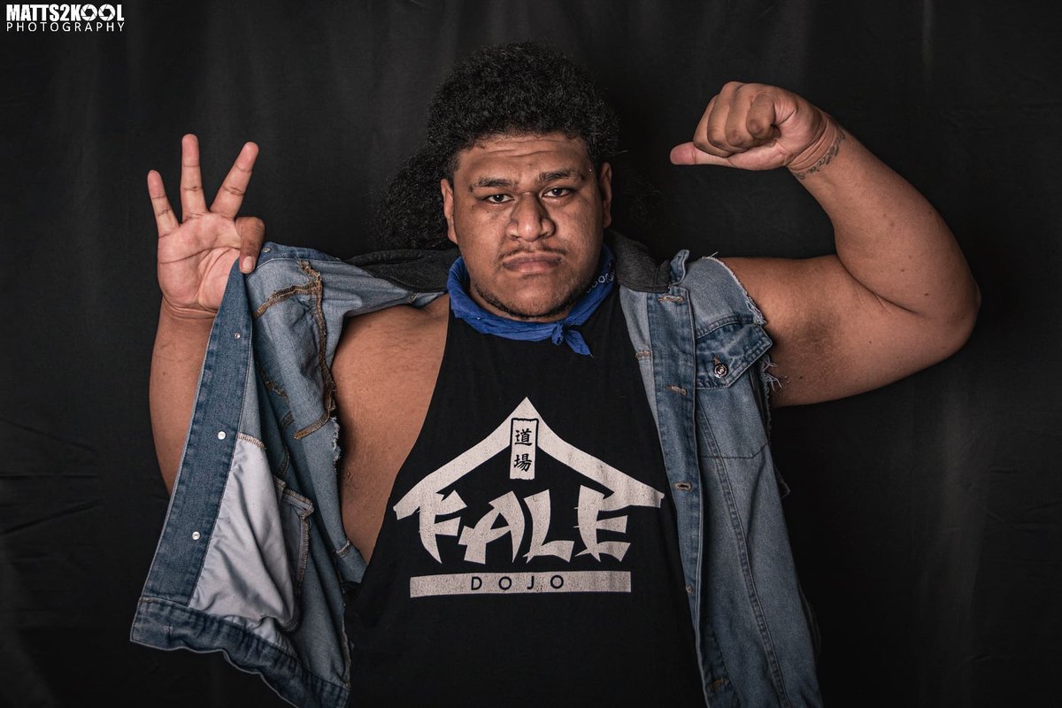 YOU SEE THE PAIN IN MY EYES. I BEEN THROUGH SOME SHIT IN LIFE BUT THIS IS ALL I WANT AND IMMA MAKE SURE I GET IT 😤 JUST NEED ONE CHANCE TO PROVE IT #NEWERASAVAGE🇹🇴 #FALEDOJO
