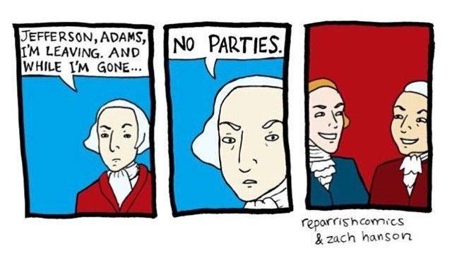 Well, this seems relevant to that.