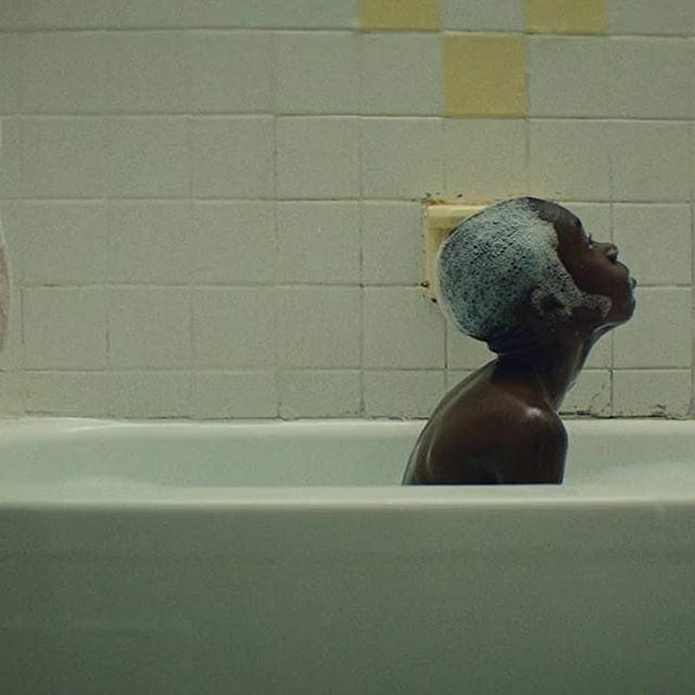 EveryFrameMagic's tweet photo. "Moonlight" (2016)
Dir. Barry Jenkins
DID YOU KNOW:
"Moonlight" is the first LGBT film, and the first film featuring an all black cast, to win the Academy Award for Best Picture.
#EveryFrameIsMagic https://t.co/mPq4JmqrDz https://t.co/lUoWA4HDwL