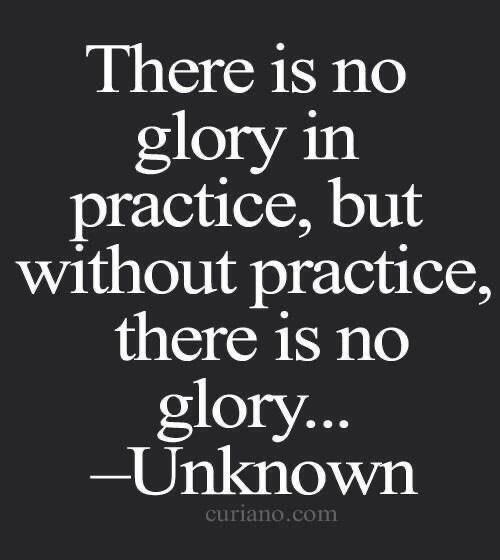 teamtipplecurls's tweet image. 21 days and counting until the 2020 U16 Junior Men's &amp;amp; Women’s  Provincials Championship @ the Gander Curling Club (Feb 25th-March 1st). Looking forward to quality curling while making lasting memories with good friends #Wetalkingaboutpractice #timetopractice #mentalfocus