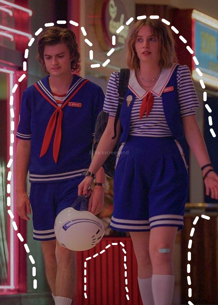 gravitycapas's tweet image. ● Capa de caderno Steve e Robin Stranger things ●
Pedido de: @Superline_ 

Rt se salvar 
Curti se gostar 
//Jooh