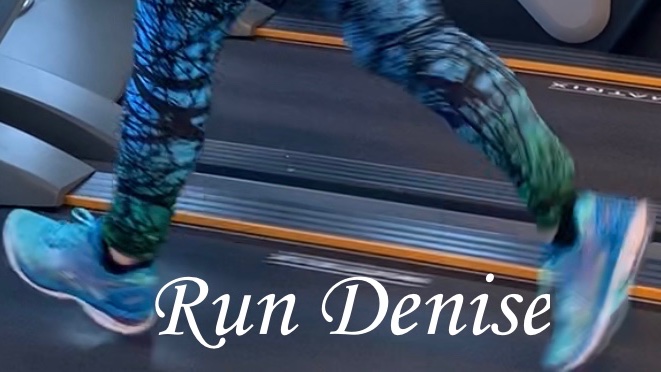 Denise13F's tweet photo. 5k & core
When you crush the run & it's followed by a great counselling session you celebrate the win. My counsellor is not afraid of the darkness.#Trust #Progress #IntimateConversations #Gratitude #Earthathon #RunDeniseRun ๐#Mindfulness
#RunSelfie #Runfie #SelfCare #CPTSD #MH https://t.co/InjsJpsMfQ