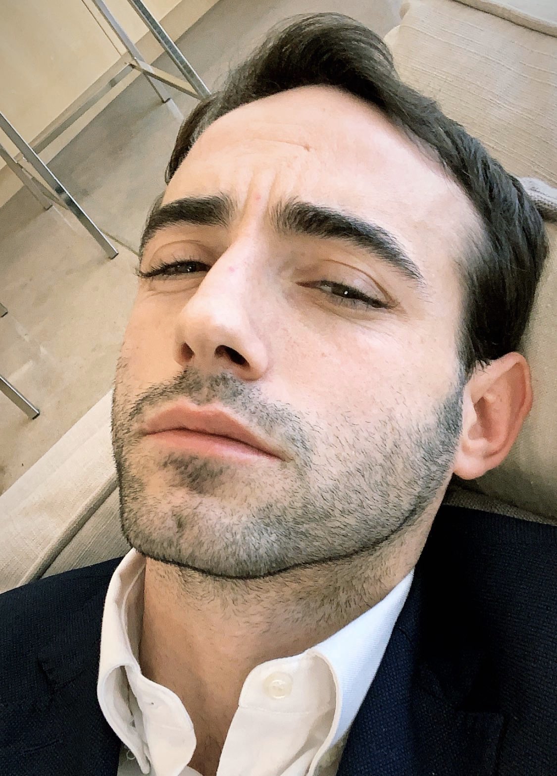 Джейк адамс актер. Jake adams. Jake adams лушкфт дуу. Джейк адамс. Джейк адамс актер.