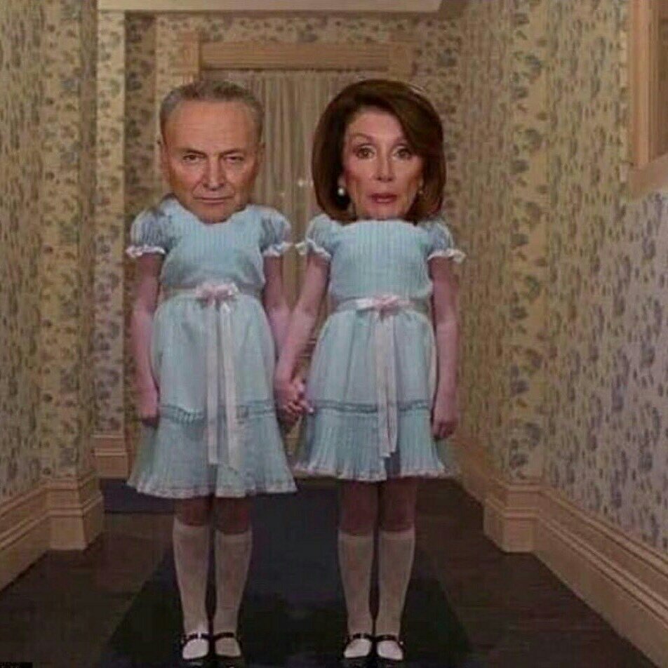 mainstreamcnn's tweet photo. https://t.co/FqjffoVhbu