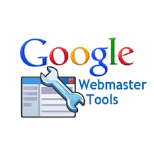 SEO_QUICK's tweet image. Всё чаще для поиска информации в интернете люди используют мобильные устройства, но не все сайты адаптированы для них. Если вы хотите выйти в топ, то необходимо внести ваш сайт в #GoogleWebmasterTools и проверить, распознается ли сайт на других устройствах без ошибок.