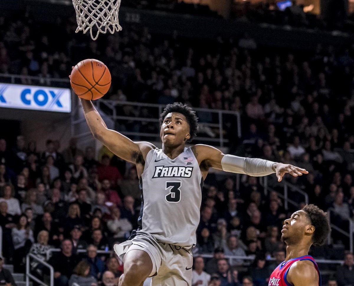 PC Friars Student Athlete Services tweet media