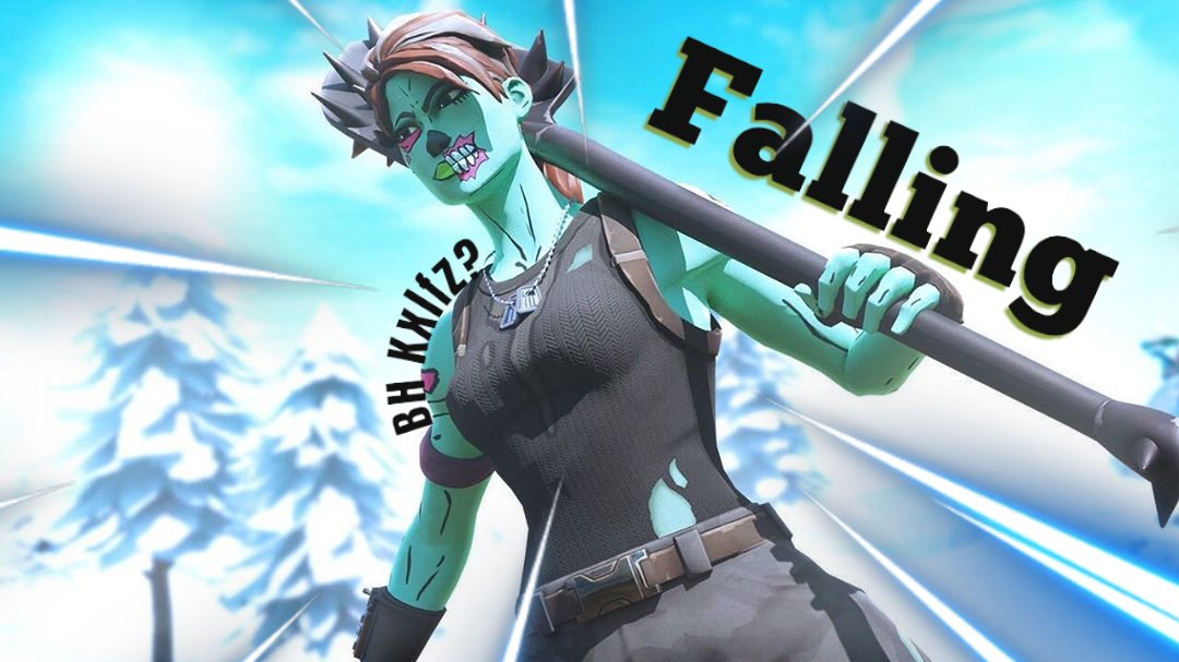 Kalfz's tweet photo. New Video is up on YT ( BH Kxlfz?)
____________________________________________
#freeagent #noticeme #follow #followme #clout #subscribe #Montage #fnmontage #fortnite #fnclips #trickshotter #underrated #consolegang #fntrickshots @teamawarefn #hitthealg @TeamBH_ @motionnn_ https://t.co/8YTfDIXTRQ