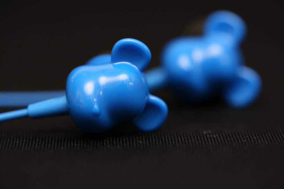 KHTO18's tweet image. #kaws #kawsone #kawscompanion #kawsbearbrick #bearbrickkaws #bearbrick1000 #medicom #medicomtoy #medicomtoysbearbrick #medicimtoys #medicomkaws #radius #radiusearphone