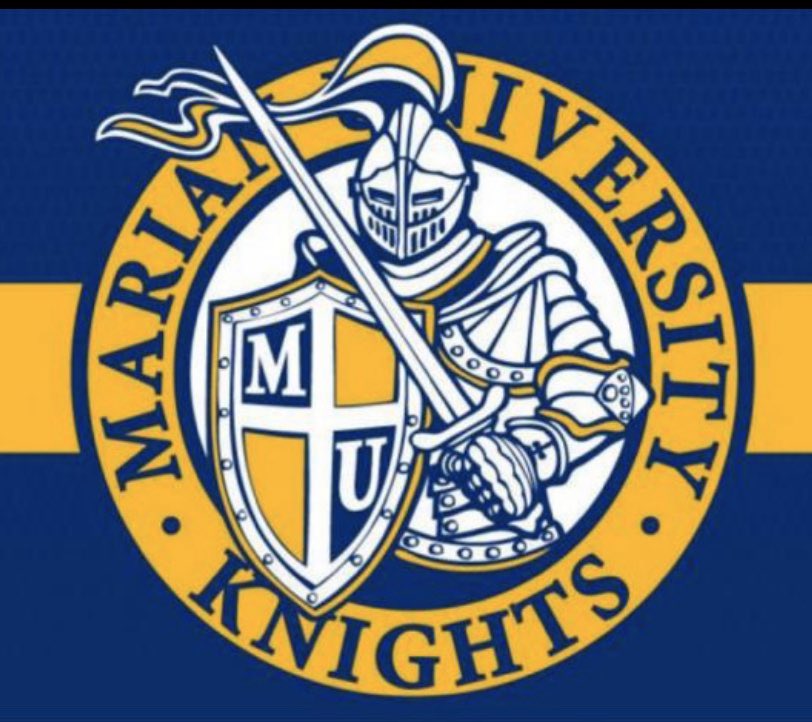 TrentGipson4's tweet photo. Too much pride for the WestSide COMMITTED!!!!💛💙 https://t.co/3nRhx4GVo4