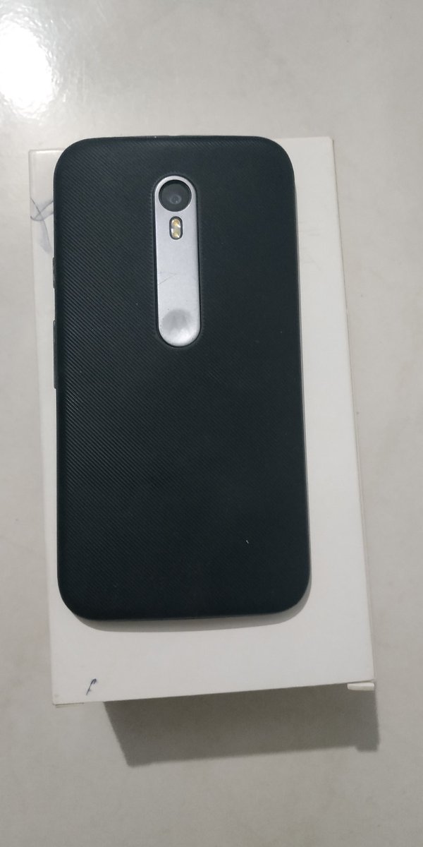 costemedz's tweet photo. @Motorola_col Hago parte de los 100 millones #HelloMoto #MotoG3 https://t.co/zECbMSNe8I