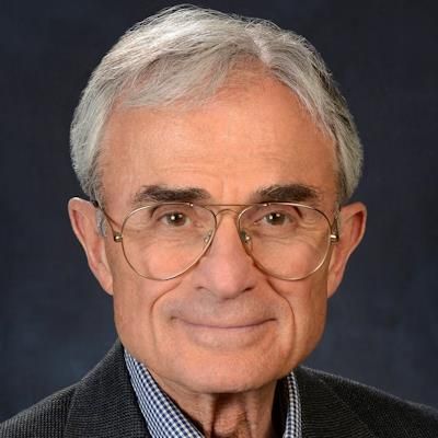 AuntMinnie.com (@auntminnie) on Twitter photo Perhaps no single researcher shaped public policy in #radiology as much as the late Dr. David C. Levin of <a href="/JeffersonRads/">Jefferson Radiology</a>. bit.ly/2Shjcul Perhaps no single researcher shaped public policy in #radiology as much as the late Dr. David C. Levin of <a href="/JeffersonRads/">Jefferson Radiology</a>. bit.ly/2Shjcul