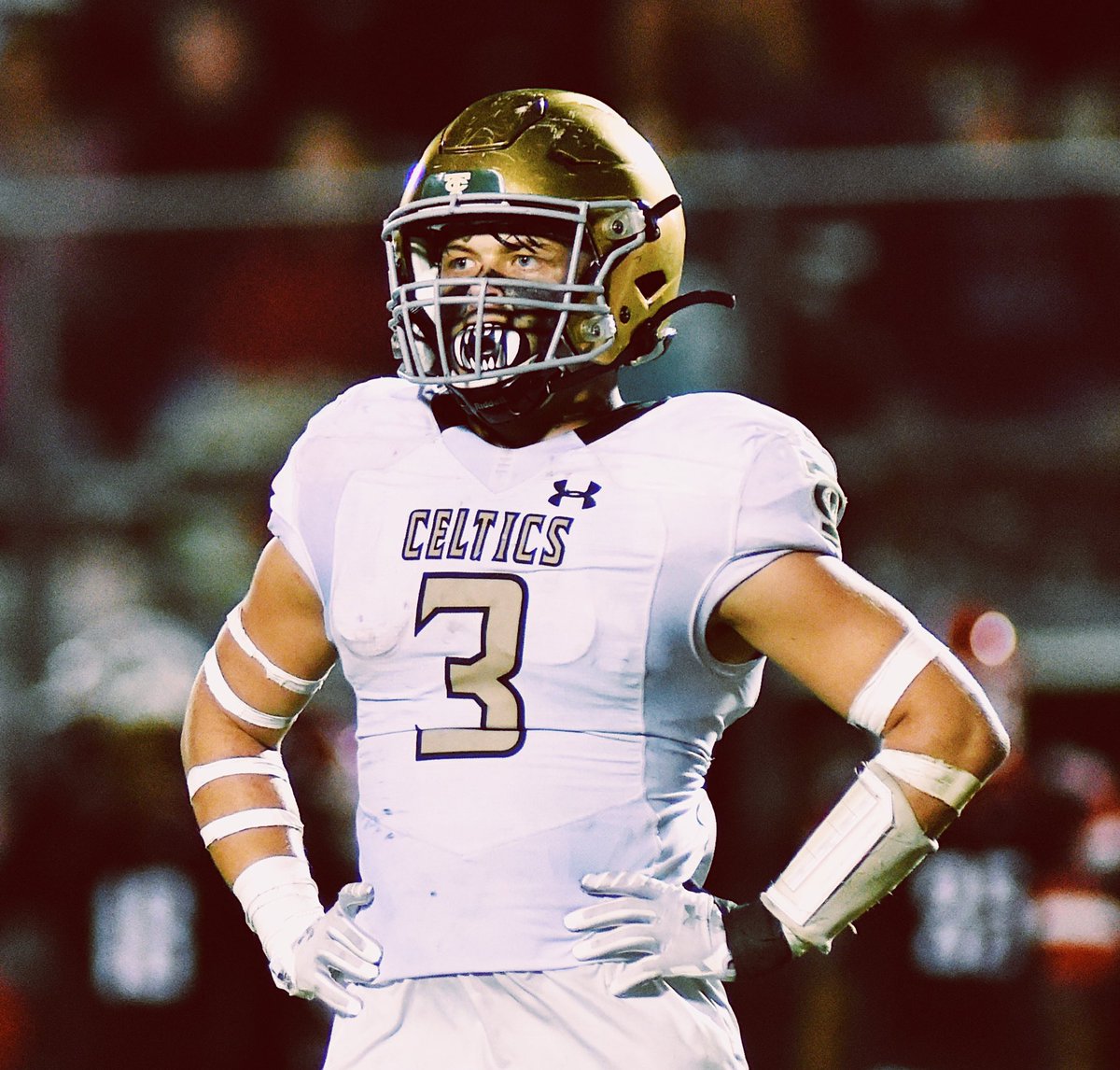 Chase Oliver (@coachvoliver) on Twitter photo Honored to announce that I have accepted the PWO and have committed to Florida State University🍢🍢. I promise I will put everything I have into this program and will make my name known for years to come..#GoNoles <a href="/Coach_Norvell/">Mike Norvell</a> <a href="/Locklyn33/">WalkOnCoach ⭕️H 🌰</a> @ZackLeeeedz @CoachCarter_FSU <a href="/Noles247/">Noles247.com</a> Honored to announce that I have accepted the PWO and have committed to Florida State University🍢🍢. I promise I will put everything I have into this program and will make my name known for years to come..#GoNoles <a href="/Coach_Norvell/">Mike Norvell</a> <a href="/Locklyn33/">WalkOnCoach ⭕️H 🌰</a> @ZackLeeeedz @CoachCarter_FSU <a href="/Noles247/">Noles247.com</a>