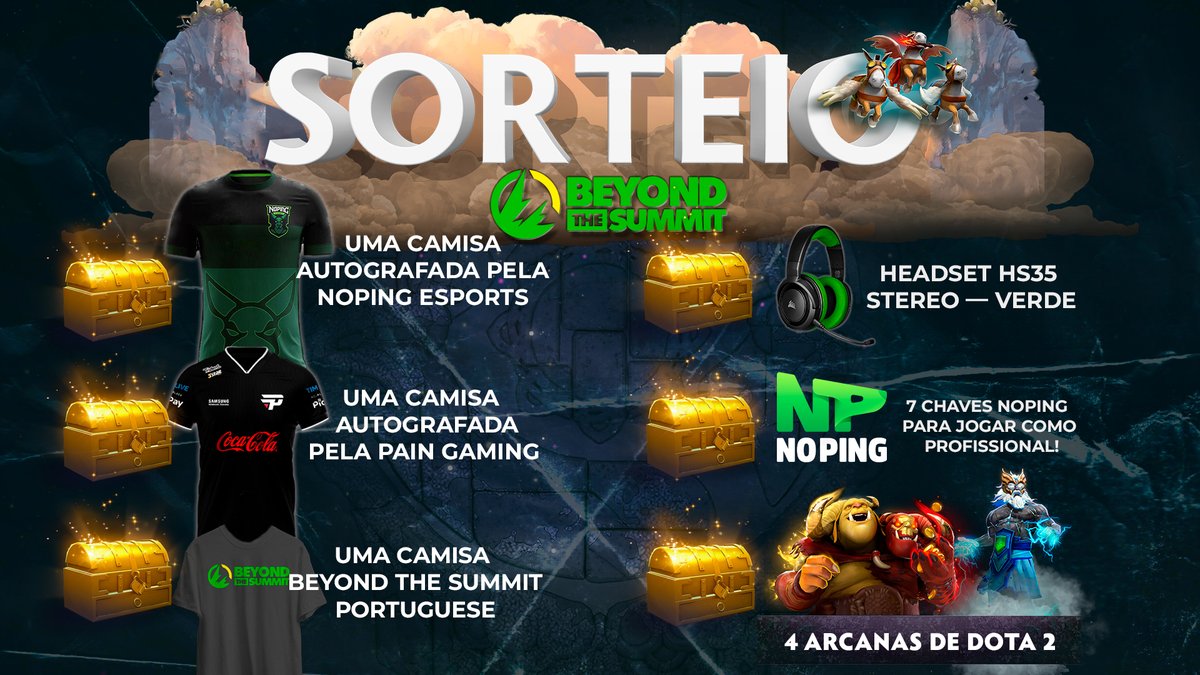 BTSBrasilTV tweet media