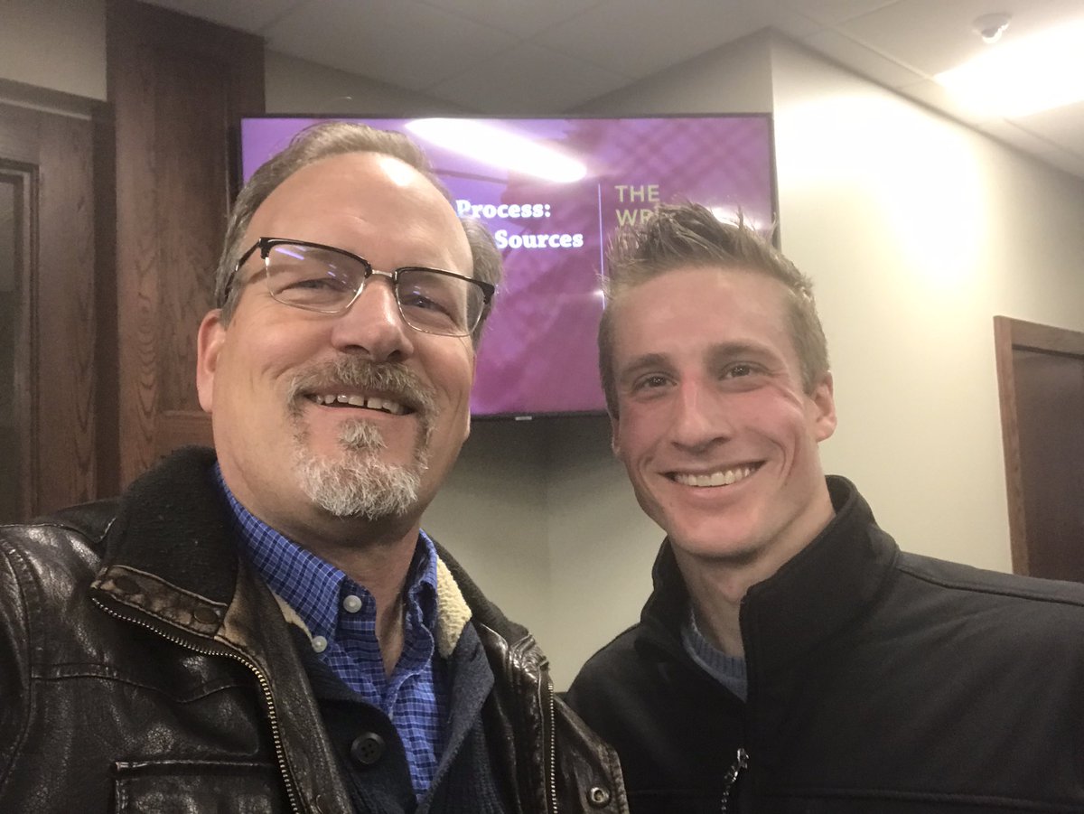 DrTPJohnston's tweet photo. #SoGrateful to go out in #Evangelism with @midwesternseminary #ManOfGod Joshua!
#SpokeWith Alejandra, Akilas, and several others #WhatAnHonor to speak about #Jesus! https://t.co/vjbhTn3pHn
