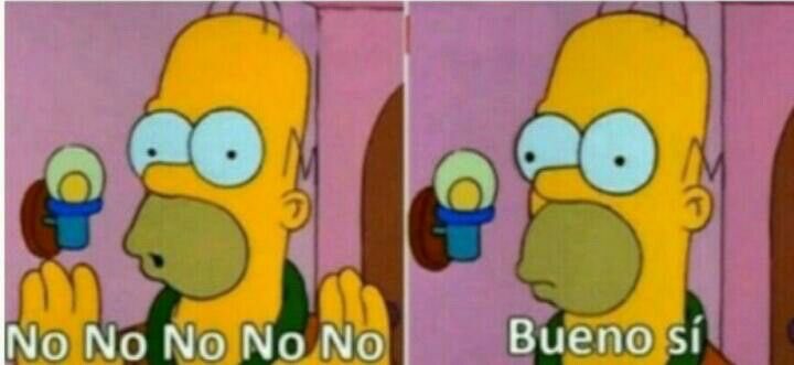 Lɪʟʏ (@troublxone) on Twitter photo 