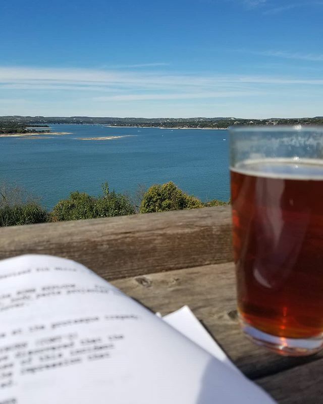 HolySpiritsWeb's tweet photo. Working doesn't always have to be hard. #HolySpirits #holyspiritsseries #beer #thirstygoat https://t.co/6qetwIawKB https://t.co/ebz9nmoS1k