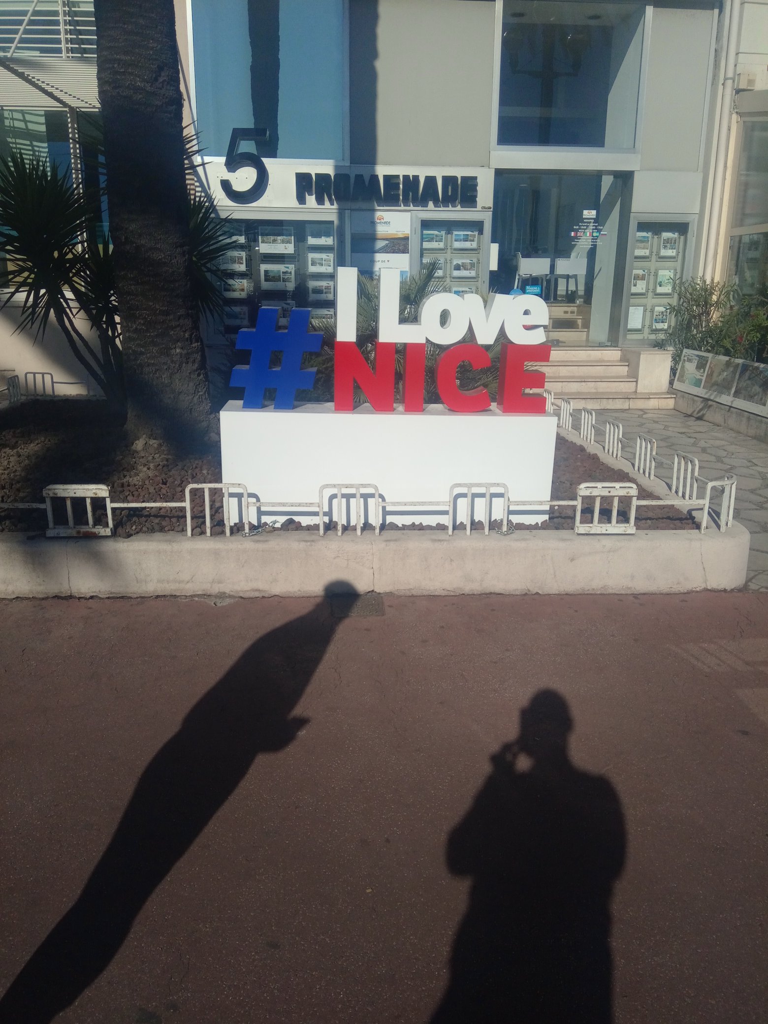 Kennouche Ilyes Ilyeskennouche Twitter