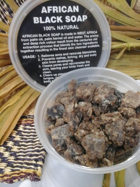 gene_opus7's tweet photo. @OfTeranga #AfricanBlackSoap #NoChemicals #RawSheaButter #WhippedSheaButter we are located in the u.s. https://t.co/Jblb8o0gPD