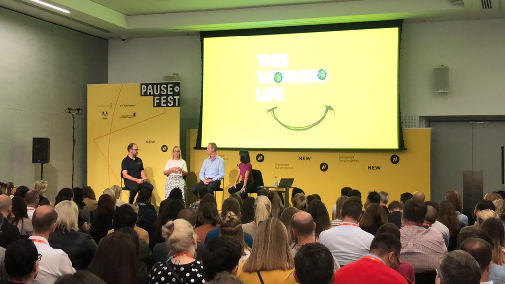 Splitrock Studio tweet media