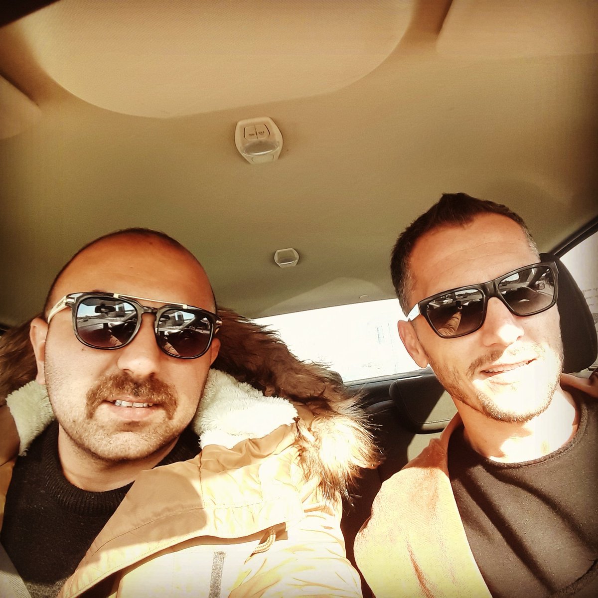 Murat (@bozdoganmurat0) on Twitter photo 