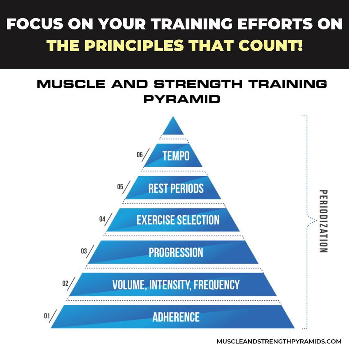 Andy Morgan tweet media