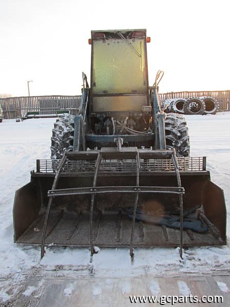 GrattonCoulee's tweet photo. 9030 Versatile just arrived! #versatile #tractor #newarrival #partingdown #giveusacall #grattoncoulee #grattoncouleeagriparts #grattoncouleeagripartsltd #keepfarmsrunning https://t.co/PmnZX2U6Bx