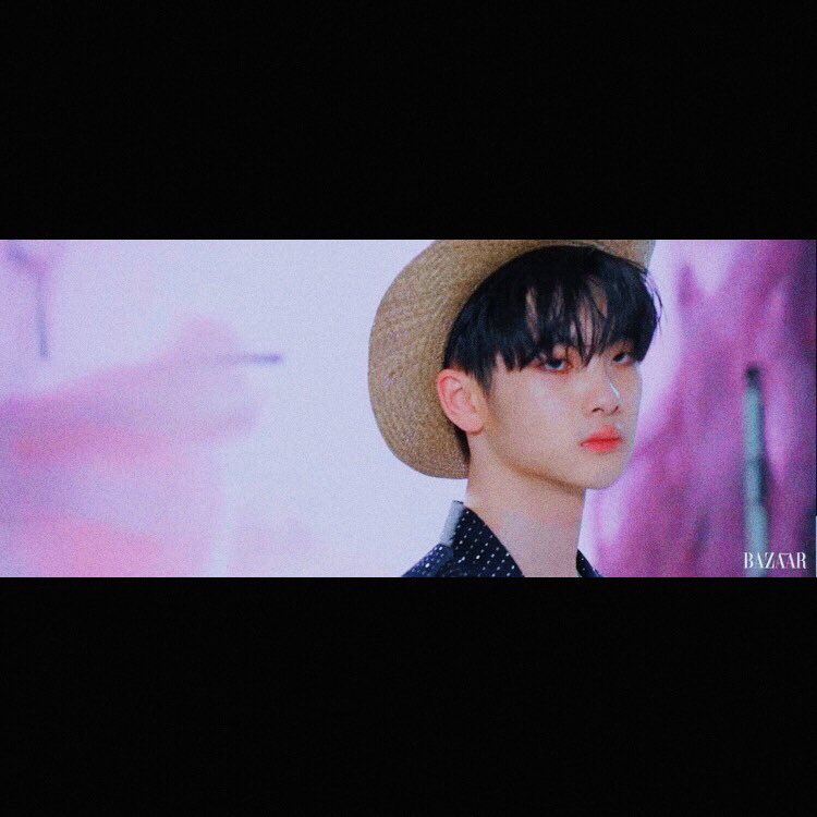 PNeLinno's tweet photo. I trust you，and I will protect you，try my best to do everything I can do for you https://t.co/66AQcPe7aw