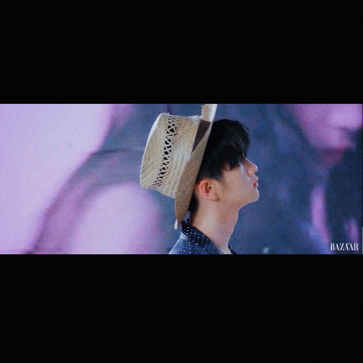 PNeLinno's tweet photo. I trust you，and I will protect you，try my best to do everything I can do for you https://t.co/66AQcPe7aw