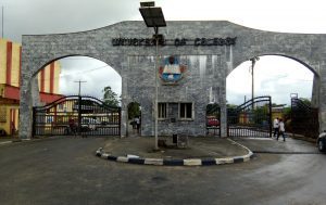 students_ng's tweet photo. UNICAL hostel accommodation list released 2019/2020 https://t.co/dHFomJH2oK https://t.co/x6GlbALv5f