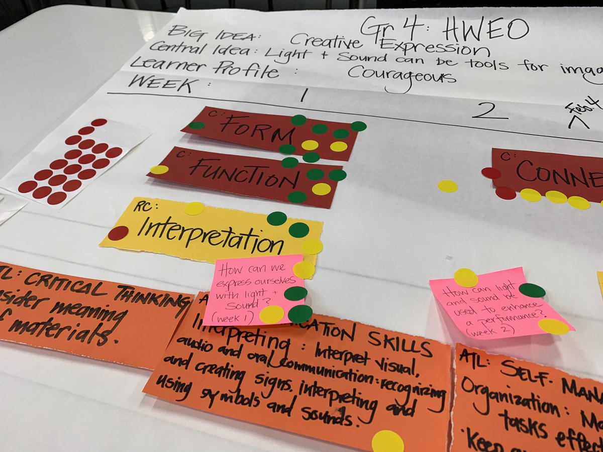 Mei-Lyn Freeman tweet media