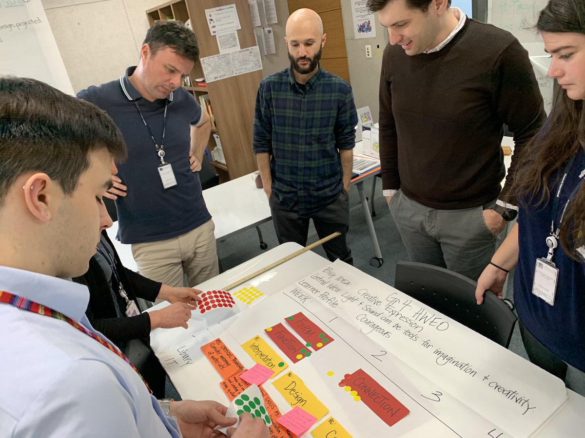 Mei-Lyn Freeman tweet media